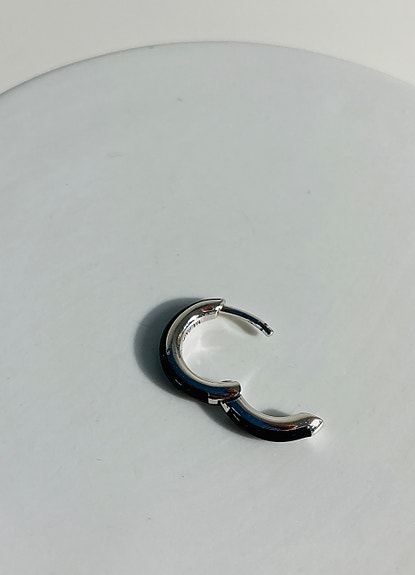 Product image 4 of 11