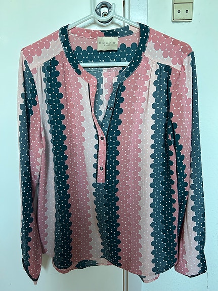 Product image 14 of 18