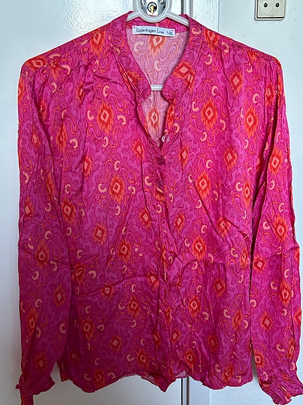 Product image 13 of 18
