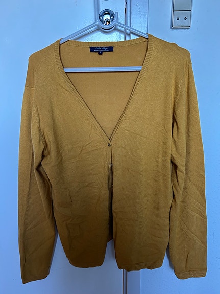 Product image 15 of 18