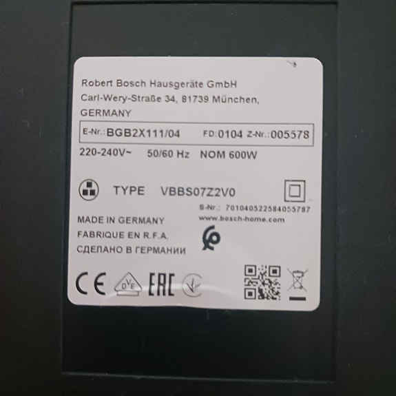 Product image 3 of 4