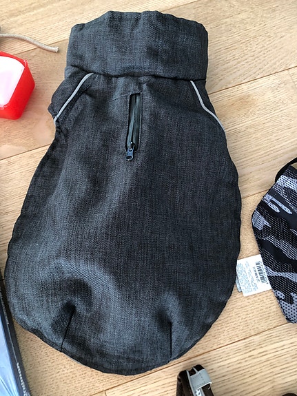 Product image 3 of 11