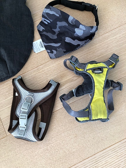 Product image 2 of 11