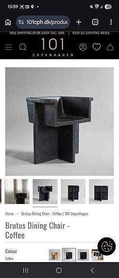 Product image 3 of 11