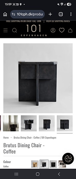Product image 10 of 11