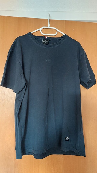 Product image 16 of 16