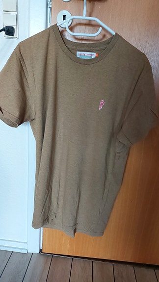 Product image 13 of 16