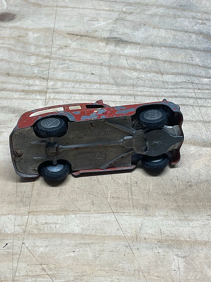 Product image 11 of 11