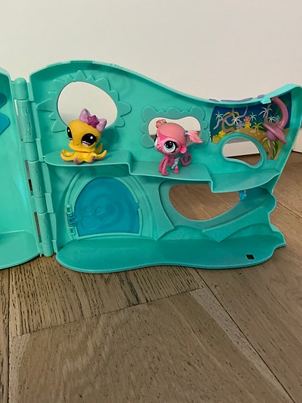 Product image 3 of 8