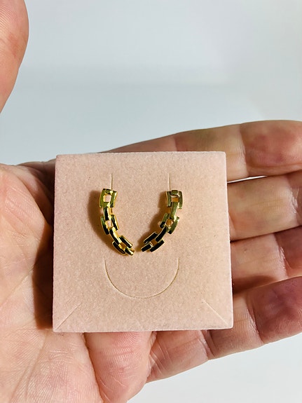 Product image 14 of 14