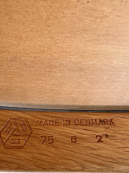 Product image 11 of 14