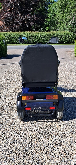 Product image 19 of 19