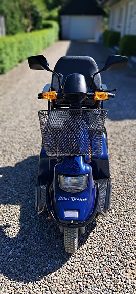 Product image 12 of 19