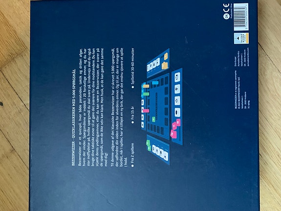 Product image 2 of 8