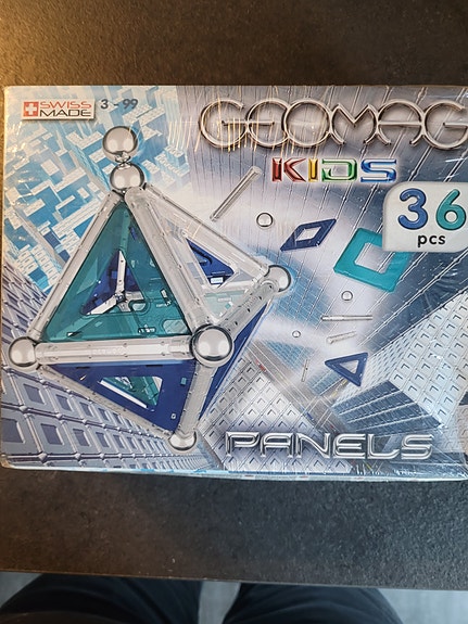 Product image 2 of 2