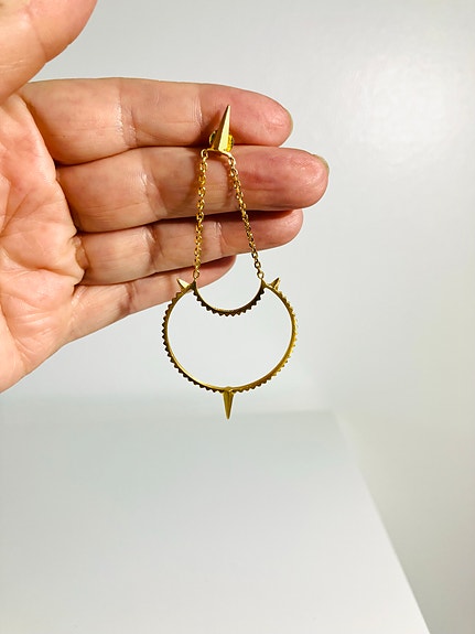 Product image 13 of 14