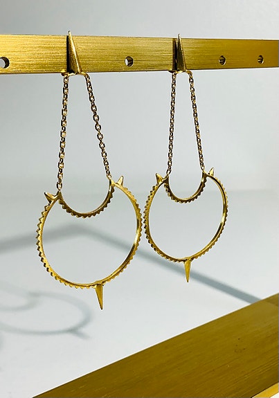 Product image 12 of 14