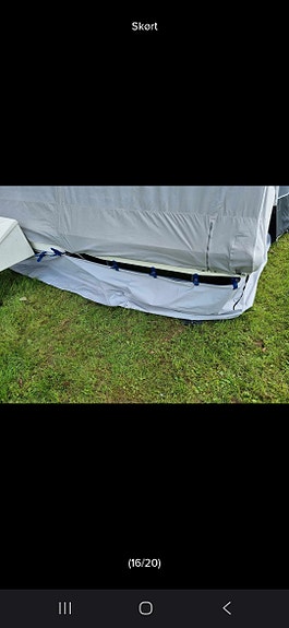 Product image 10 of 13
