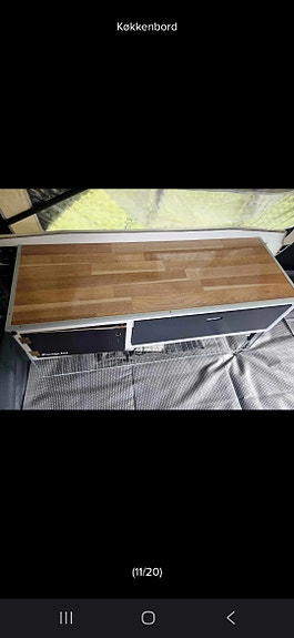 Product image 7 of 13