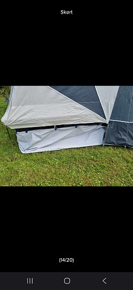Product image 9 of 13