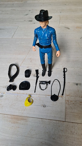 Product image 4 of 7