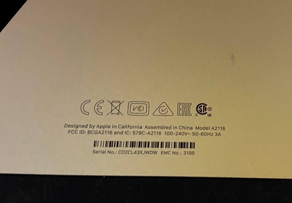 Product image 5 of 5