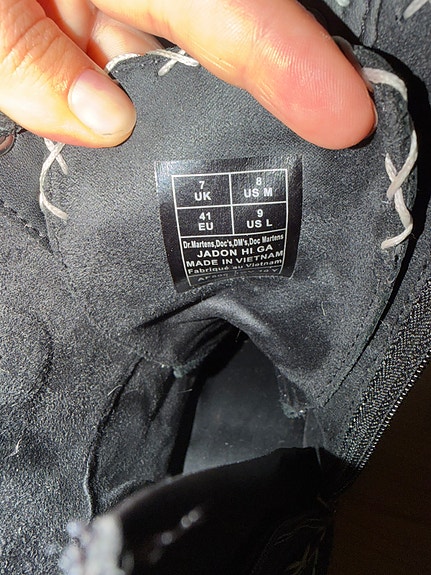 Product image 14 of 14