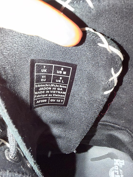 Product image 12 of 14