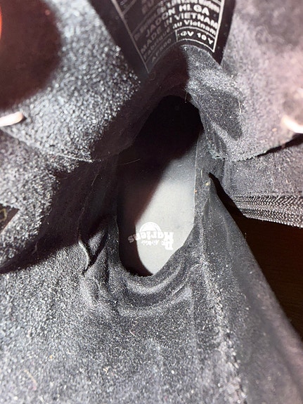 Product image 13 of 14