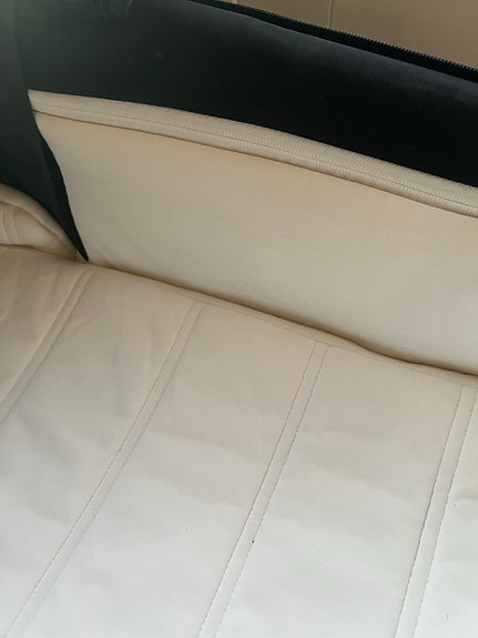 Product image 18 of 19