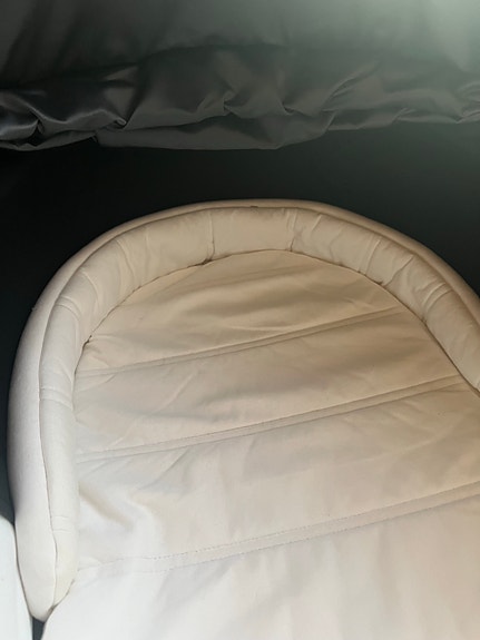 Product image 17 of 19