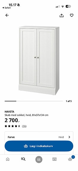 Product image 6 of 7