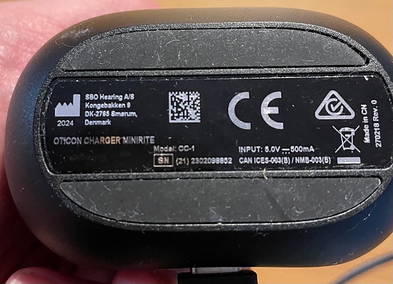 Product image 2 of 2