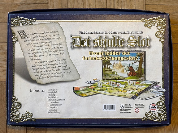 Product image 6 of 6