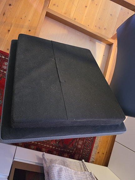 Product image 12 of 15