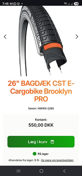 Product image 11 of 12