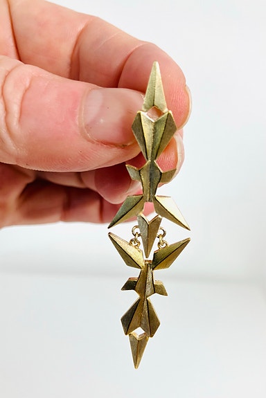 Product image 14 of 14