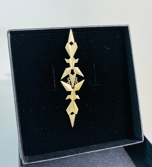 Product image 12 of 14