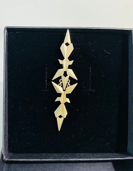 Product image 11 of 14
