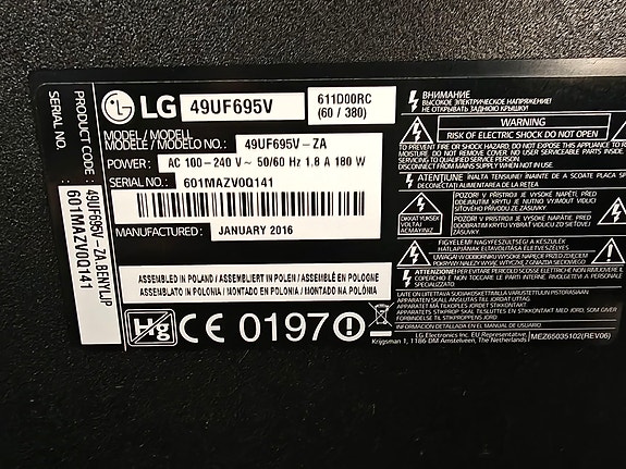Product image 5 of 6