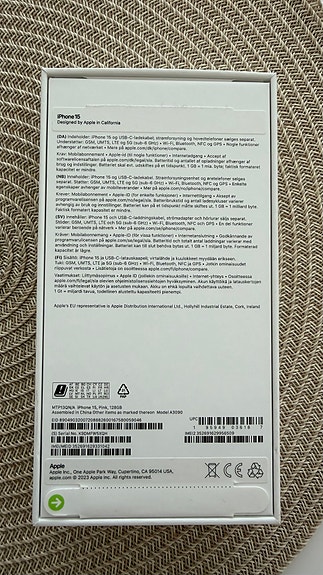 Product image 6 of 6