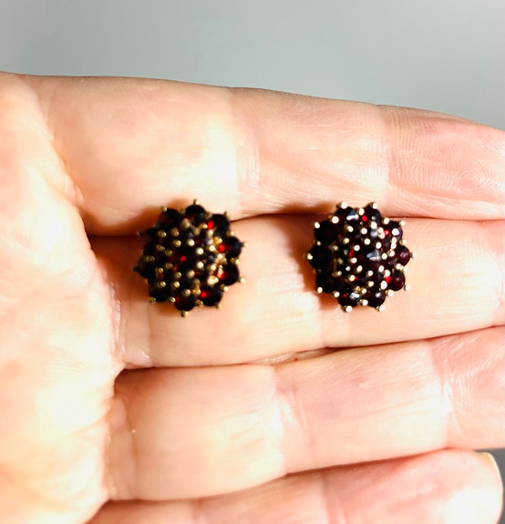 Product image 22 of 22