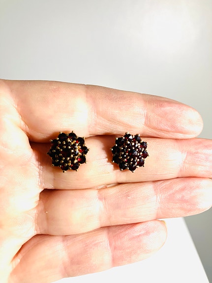 Product image 21 of 22