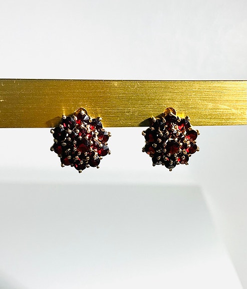 Product image 18 of 22