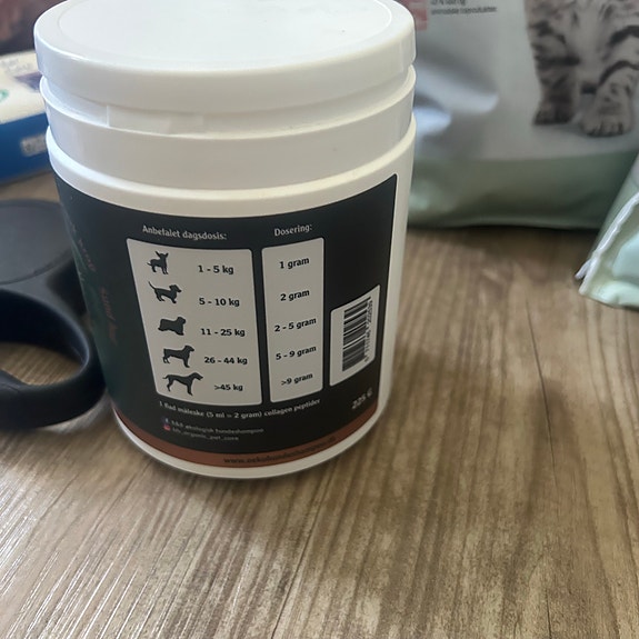 Product image 9 of 9