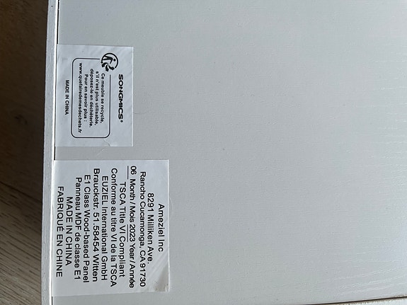 Product image 8 of 9
