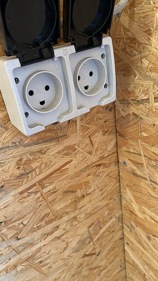 Product image 13 of 14