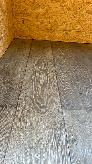 Product image 11 of 14
