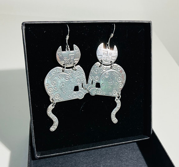 Product image 14 of 17