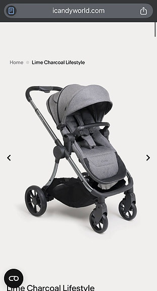Product image 16 of 17